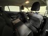 12 thumbnail image of  2023 Subaru Crosstrek Base
