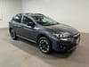 1 thumbnail image of  2023 Subaru Crosstrek Base
