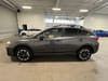 6 thumbnail image of  2023 Subaru Crosstrek Base