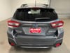 4 thumbnail image of  2023 Subaru Crosstrek Base