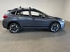 2 thumbnail image of  2023 Subaru Crosstrek Limited
