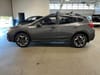 6 thumbnail image of  2023 Subaru Crosstrek Limited