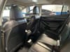 17 thumbnail image of  2023 Subaru Crosstrek Limited