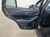 19 thumbnail image of  2023 Subaru Crosstrek Limited