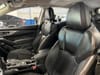 23 thumbnail image of  2023 Subaru Crosstrek Limited