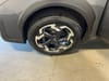 30 thumbnail image of  2023 Subaru Crosstrek Limited