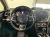 21 thumbnail image of  2023 Subaru Crosstrek Limited