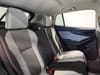 13 imagen en miniatura de 2023 Subaru Crosstrek Premium