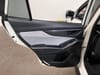 19 imagen en miniatura de 2023 Subaru Crosstrek Premium