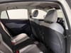14 imagen en miniatura de 2023 Subaru Crosstrek Premium