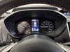 26 imagen en miniatura de 2023 Subaru Crosstrek Premium