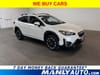 1 imagen en miniatura de 2023 Subaru Crosstrek Premium