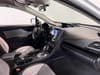 11 imagen en miniatura de 2023 Subaru Crosstrek Premium