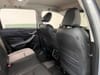 14 thumbnail image of  2023 Subaru Forester Limited