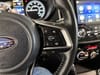 26 thumbnail image of  2023 Subaru Forester Limited