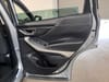15 thumbnail image of  2023 Subaru Forester Limited