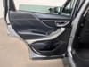 19 thumbnail image of  2023 Subaru Forester Limited