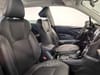 10 thumbnail image of  2023 Subaru Forester Limited