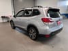 5 thumbnail image of  2023 Subaru Forester Limited