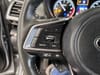 24 thumbnail image of  2023 Subaru Forester Limited