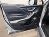 23 thumbnail image of  2023 Subaru Forester Limited