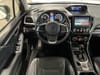 18 thumbnail image of  2023 Subaru Forester Touring