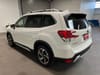 4 thumbnail image of  2023 Subaru Forester Touring