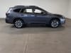 2 thumbnail image of  2023 Subaru Outback Limited