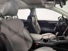 10 thumbnail image of  2023 Subaru Outback Limited