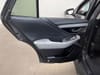 19 thumbnail image of  2023 Subaru Outback Limited