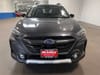 8 thumbnail image of  2023 Subaru Outback Limited