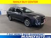 1 thumbnail image of  2023 Subaru Outback Limited