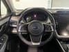 21 thumbnail image of  2023 Subaru Outback Limited