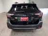 4 thumbnail image of  2023 Subaru Outback Premium