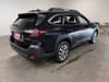 3 thumbnail image of  2023 Subaru Outback Premium