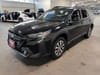7 thumbnail image of  2023 Subaru Outback Premium