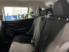 18 thumbnail image of  2023 Subaru Outback Premium
