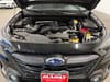 9 thumbnail image of  2023 Subaru Outback Premium