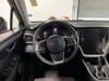 21 thumbnail image of  2023 Subaru Outback Premium