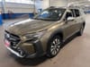 7 imagen en miniatura de 2023 Subaru Outback Touring XT