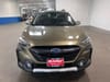 8 imagen en miniatura de 2023 Subaru Outback Touring XT