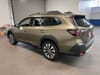 5 imagen en miniatura de 2023 Subaru Outback Touring XT
