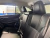 18 imagen en miniatura de 2023 Subaru Outback Touring XT
