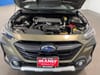 9 imagen en miniatura de 2023 Subaru Outback Touring XT