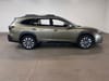 2 imagen en miniatura de 2023 Subaru Outback Touring XT