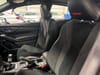 23 imagen en miniatura de 2023 Subaru WRX Limited