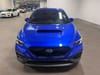 8 imagen en miniatura de 2023 Subaru WRX Limited