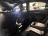 17 imagen en miniatura de 2023 Subaru WRX Limited