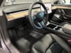19 imagen en miniatura de 2023 Tesla Model 3 Base