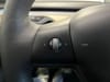 22 imagen en miniatura de 2023 Tesla Model 3 Base
